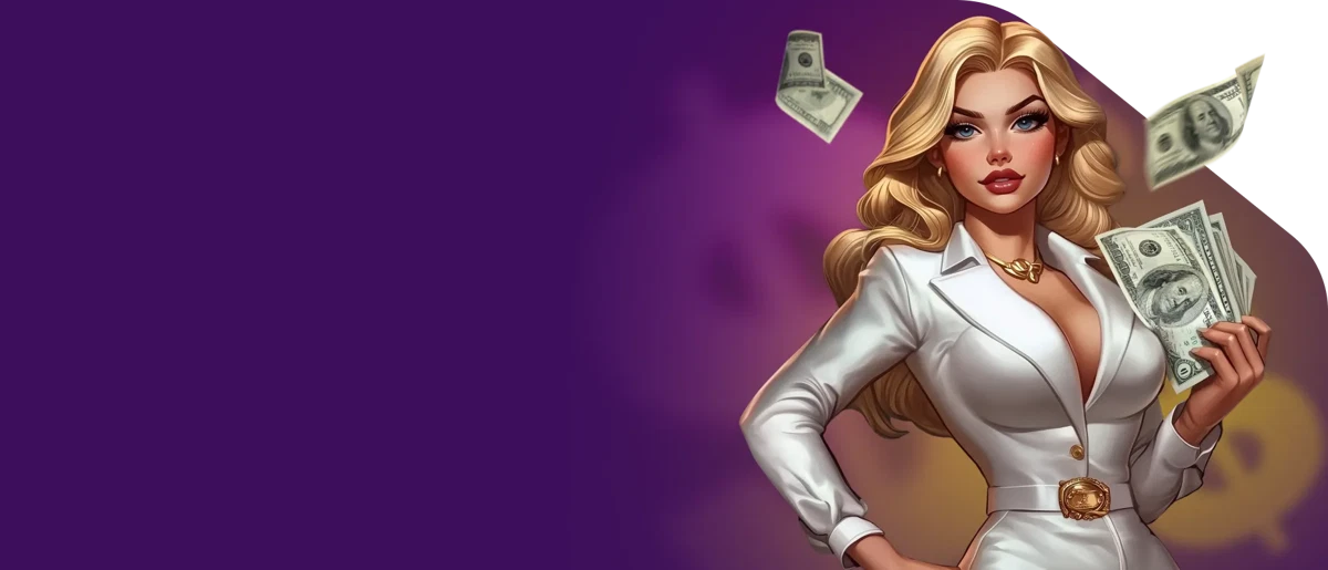 50% Highroller Bonus Is Casinacho Legit