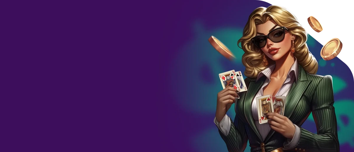Welcome Bonus Casinacho Beoordeling