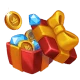 Bonus Casinacho Beoordeling
