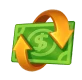 Cashback Is Casinacho Legit