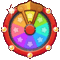 Roulette Casinacho