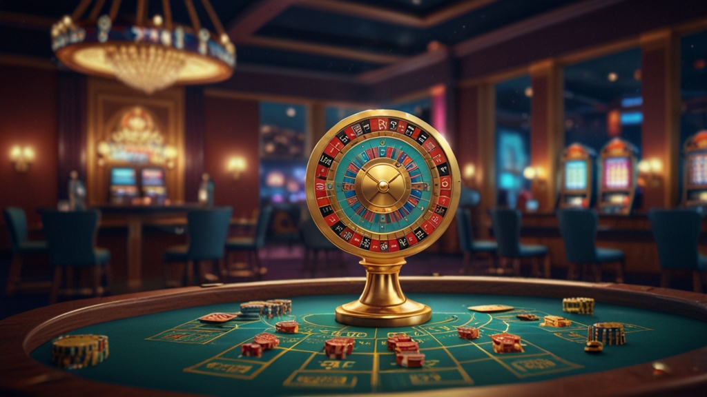 Is Casinacho Legit