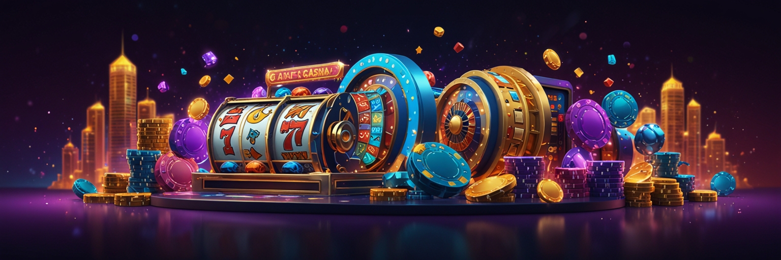 Casinacho Casino