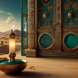 Silk Road Spirits Casinacho Betrouwbaar