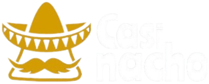 Casinacho