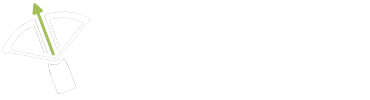 crossbowspot-logo