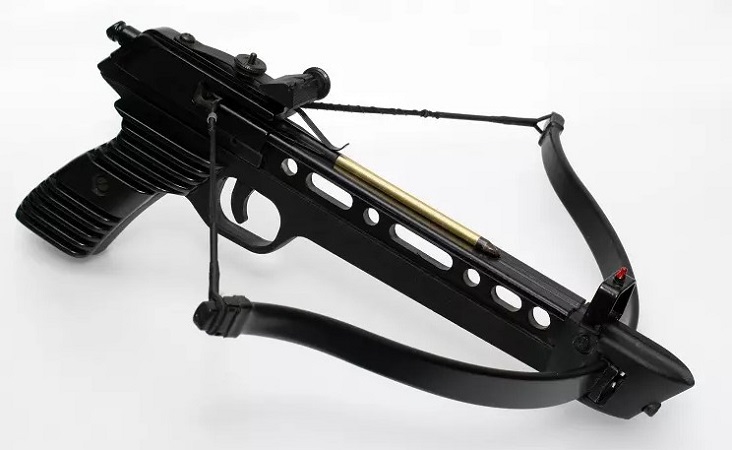 Are Made in USA Crossbows Good?